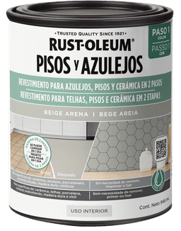 6422eab41723f_378447385435ibu00320822lamrohomefloorcoatingpremixedquartbeigearenaf-1.png miniatura