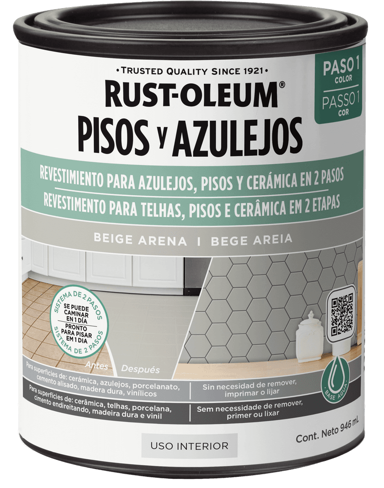 Imagen 6422eab41723f_378447385435ibu00320822lamrohomefloorcoatingpremixedquartbeigearenaf-1.png