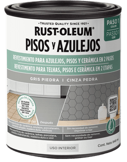 6422eaccdaac5_378448385436ibu00320822lamrohomefloorcoatingpremixedquartgrispiedrapdf-1.png miniatura