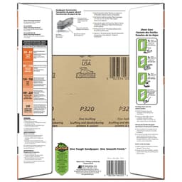 64da6ad2e1613_4222-05.jpg miniatura