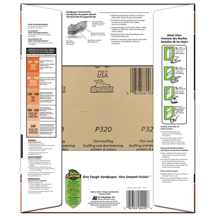 Imagen 64da6ad2e1613_4222-05.jpg