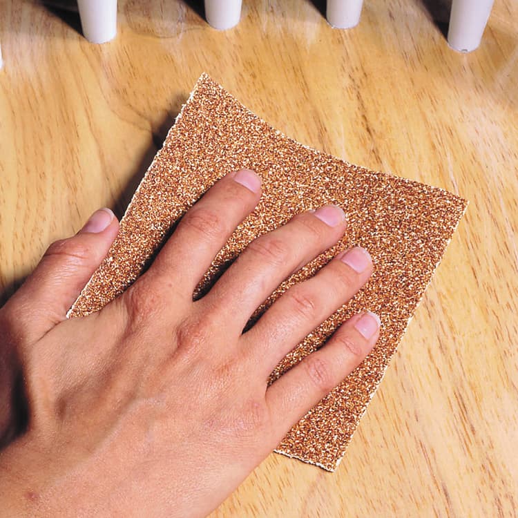 Imagen 64da6ad360479_4222ls2.jpg