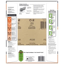 64da6e1516ddf_4223-05.jpg miniatura