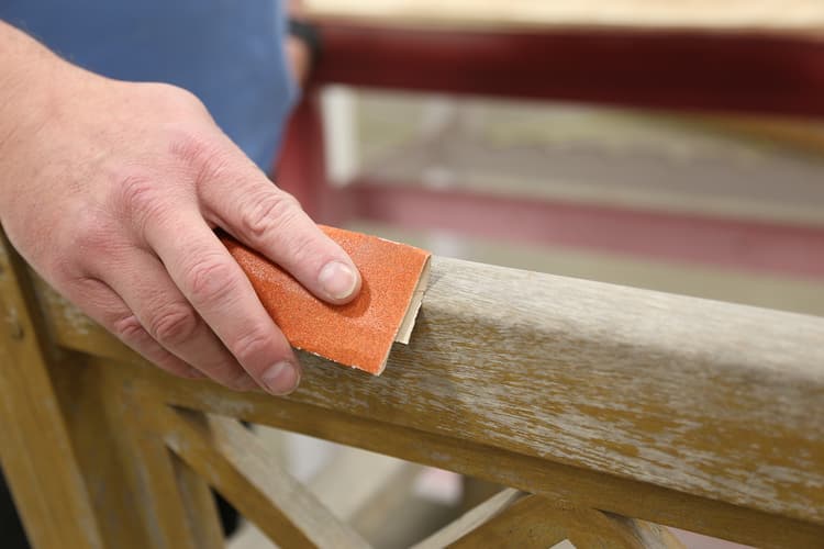 Imagen 64da6e541c954_4222-ls3.jpg