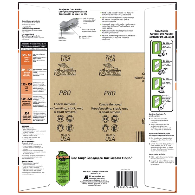 Imagen 64da7c01904f0_4228-05.jpg