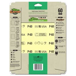 64da8832c6de5_7260-05.jpg miniatura