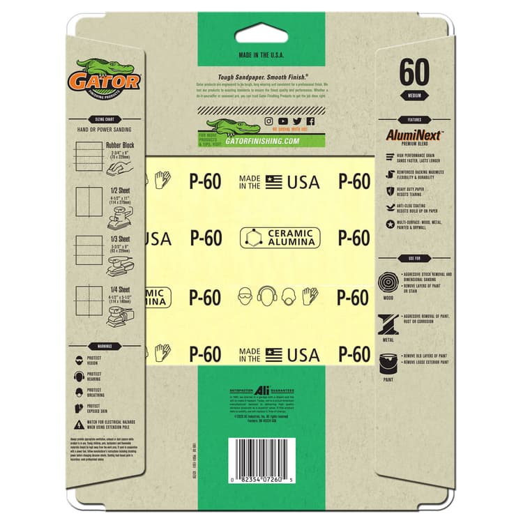 Imagen 64da8832c6de5_7260-05.jpg