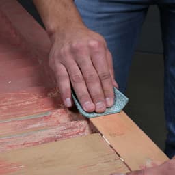 64da883351681_7260-ls2.jpg miniatura