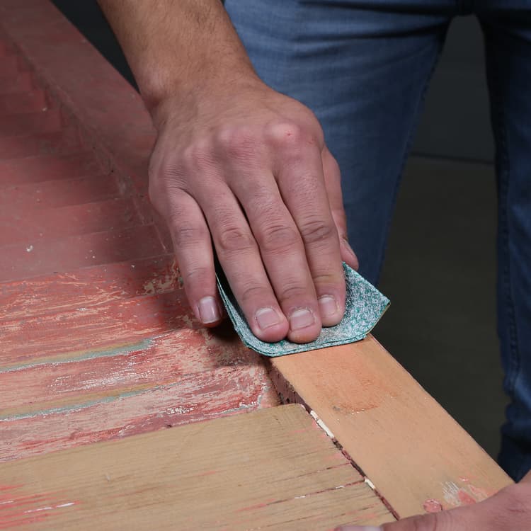 Imagen 64da883351681_7260-ls2.jpg