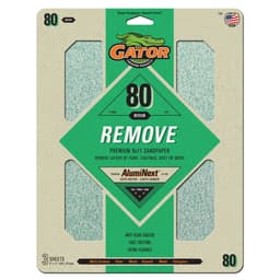 64da89bfd5c03_7261-01.jpg miniatura