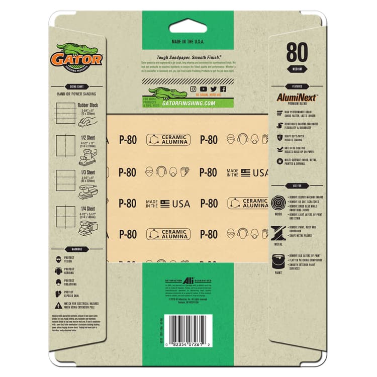 Imagen 64da89dee807a_7261-05-1.jpg