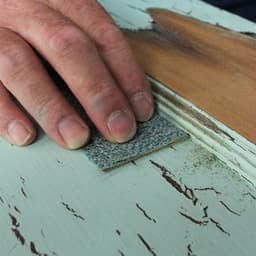 64da89f73e800_7260-ls3.jpg miniatura