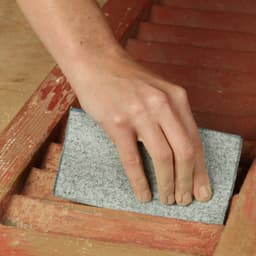 64da89f7c434e_7260-ls1.jpg miniatura