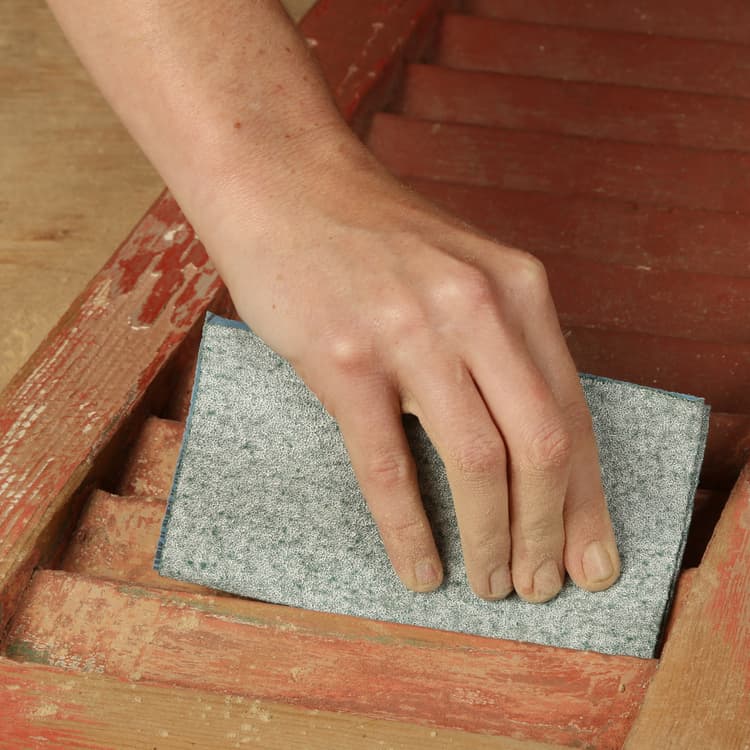 Imagen 64da89f7c434e_7260-ls1.jpg