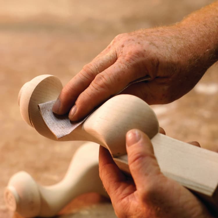 Imagen 64da8d0549840_7263-ls3.jpg