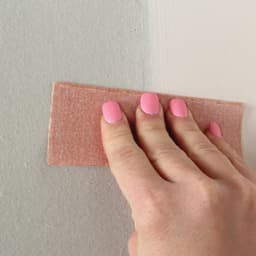 64da91b5a9dc6_7263-ls2.jpg miniatura