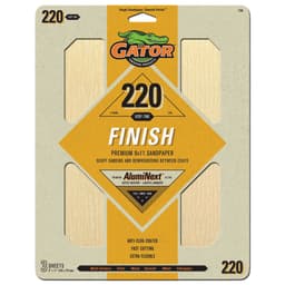 64dba770118e2_7266-01.jpg miniatura