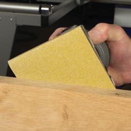 64dba77bd1772_7266-ls3.jpg miniatura