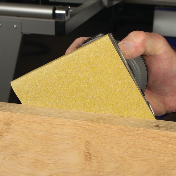 Imagen 64dba77bd1772_7266-ls3.jpg