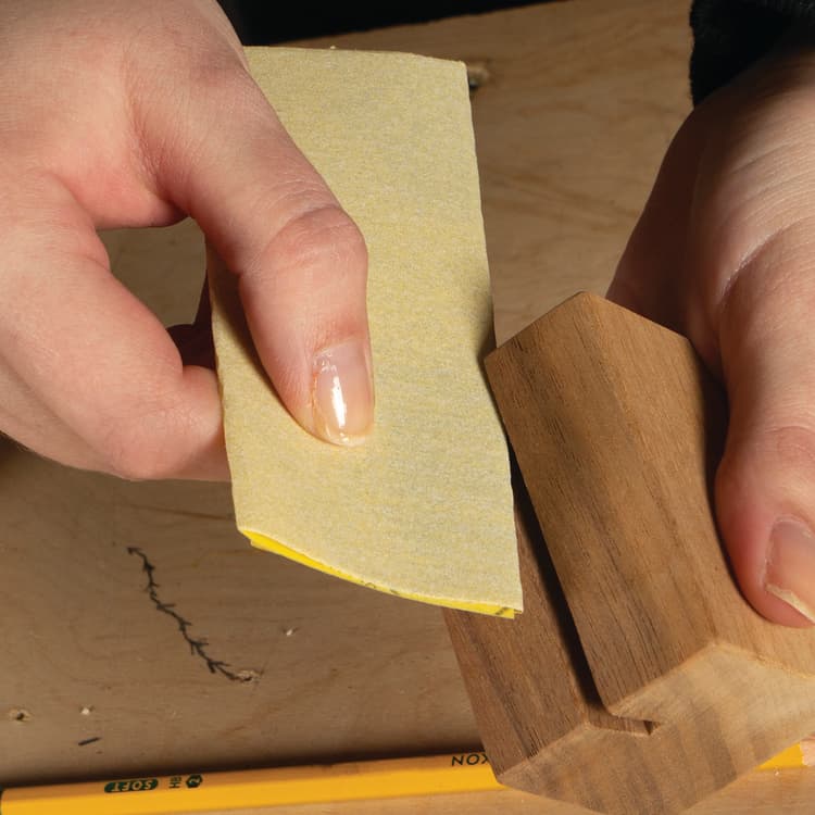 Imagen 64dba77bee0fc_7266-ls2.jpg