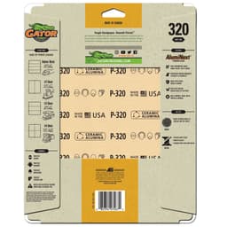 64dba8bab3c93_7267-05.jpg miniatura