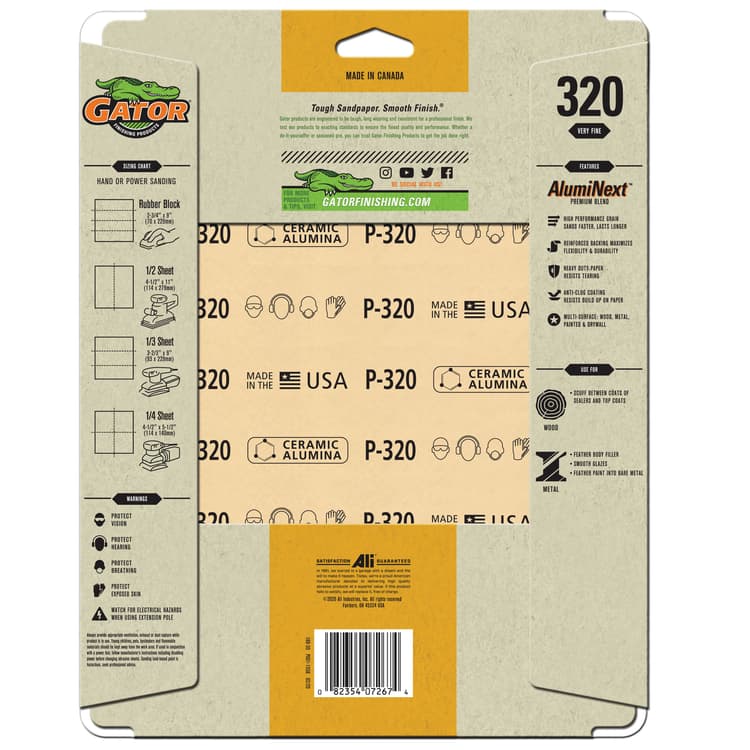 Imagen 64dba8bab3c93_7267-05.jpg