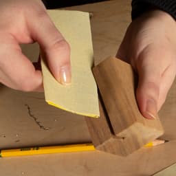 64dba8bb39d9d_7267-ls1.jpg miniatura