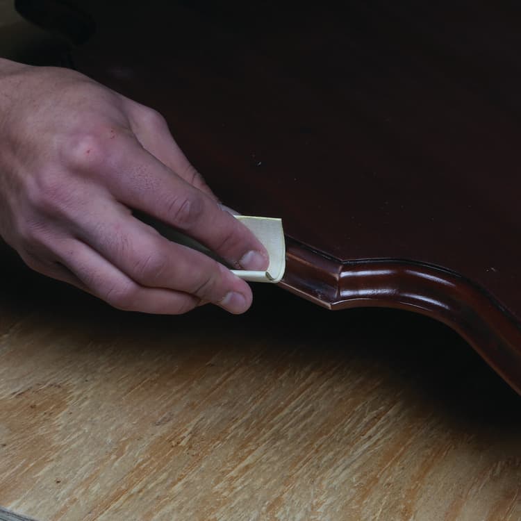 Imagen 64dba8bb6e4e1_7267-ls2.jpg