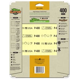 64dbadfaa36ac_7268-05.jpg miniatura