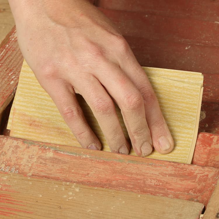 Imagen 64dbadfad6cf9_7268-ls3.jpg