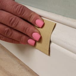 64dbadfb1ea70_7268-ls1.jpg miniatura