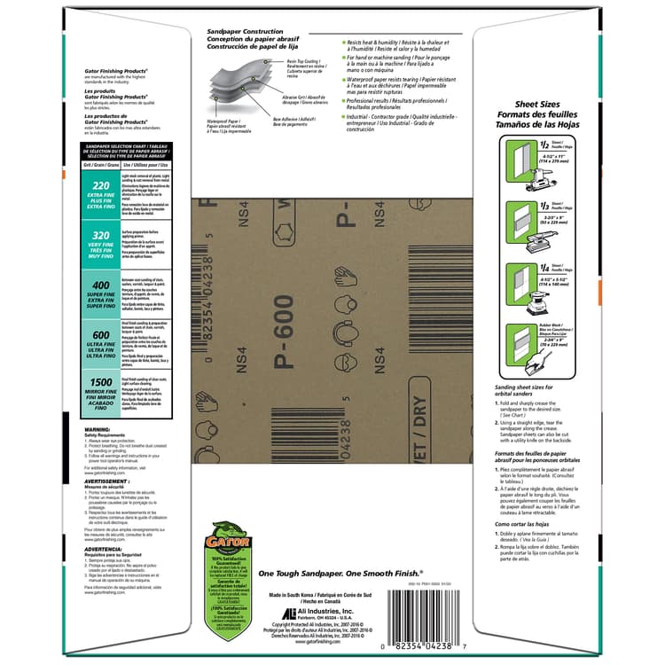 Imagen 64dbb1ca323c4_4238-05.jpg