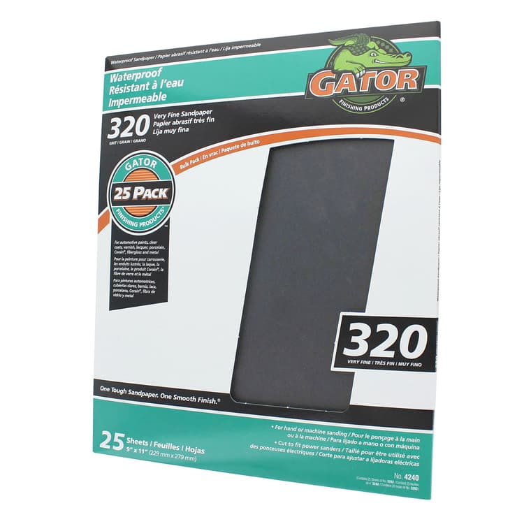 Imagen 64dbb2e203fc1_4240-ang.jpg