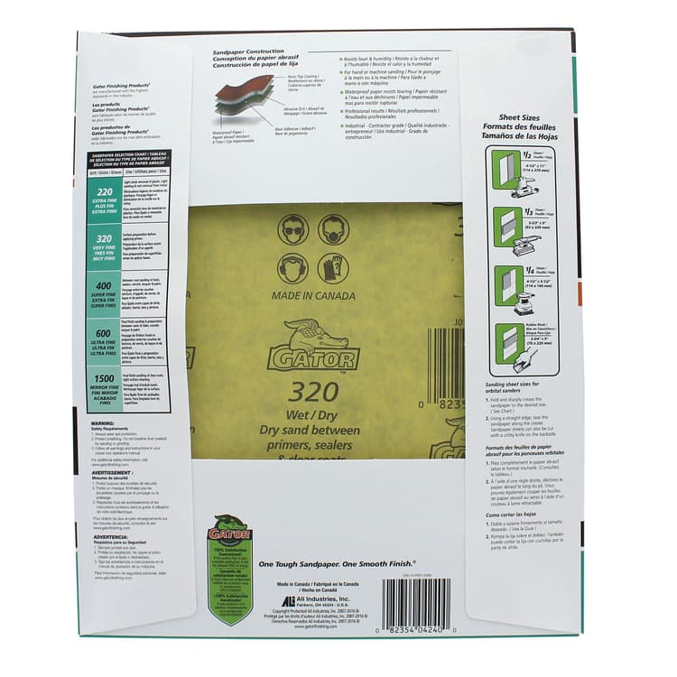 Imagen 64dbb2e239c36_4240-05.jpg