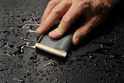 64dbb2e27046f_4240-ls1.jpg miniatura