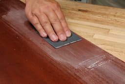 64dbb2e29e75e_4240-ls2.jpg miniatura