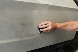 64dbb2e2cb2c0_4240-ls3.jpg miniatura