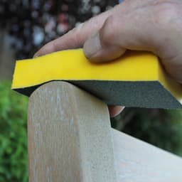 64df992e59044_7300-ls2.jpg miniatura