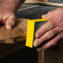 64df992e8453e_7300-ls3.jpg miniatura