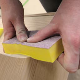 64df9a60208bb_7301-ls2.jpg miniatura