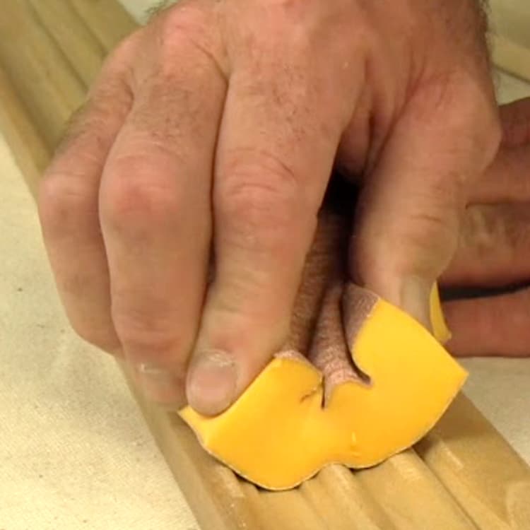 Imagen 64df9a603db8d_7301-ls1.jpg