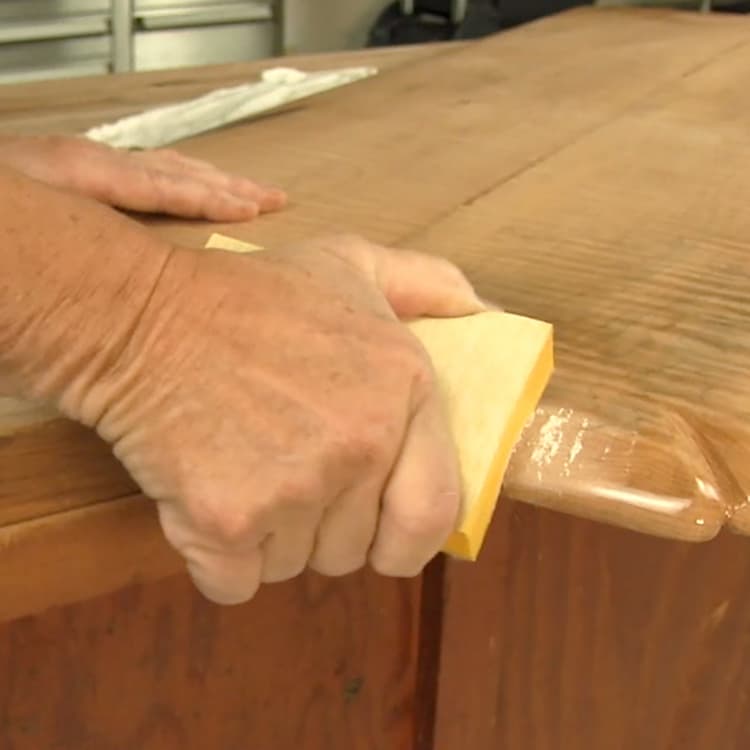 Imagen 64df9c9f41406_7303-ls2.jpg