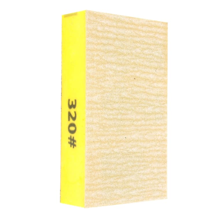 Imagen 64df9c9fb958f_7303-r.jpg