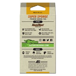 64df9d5d1251d_7363-05.jpg miniatura