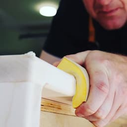 64df9d5db2d6a_7363-ls3.jpg miniatura