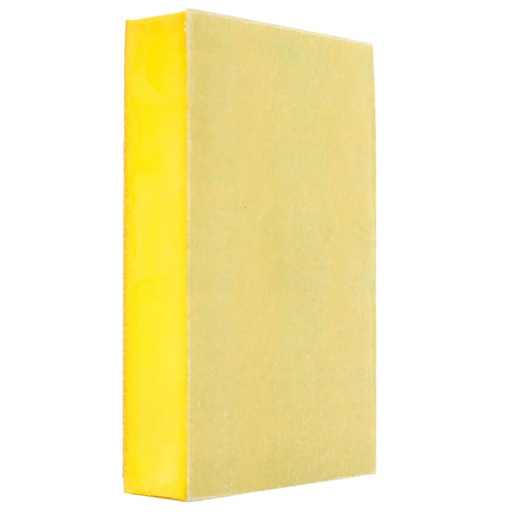 Imagen 64df9d5ddcadb_7363-r.jpg