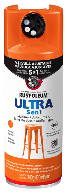 65170349efdce_387587387780ibu00040423lamultra5adjustablespraycapglossoranger10.png miniatura