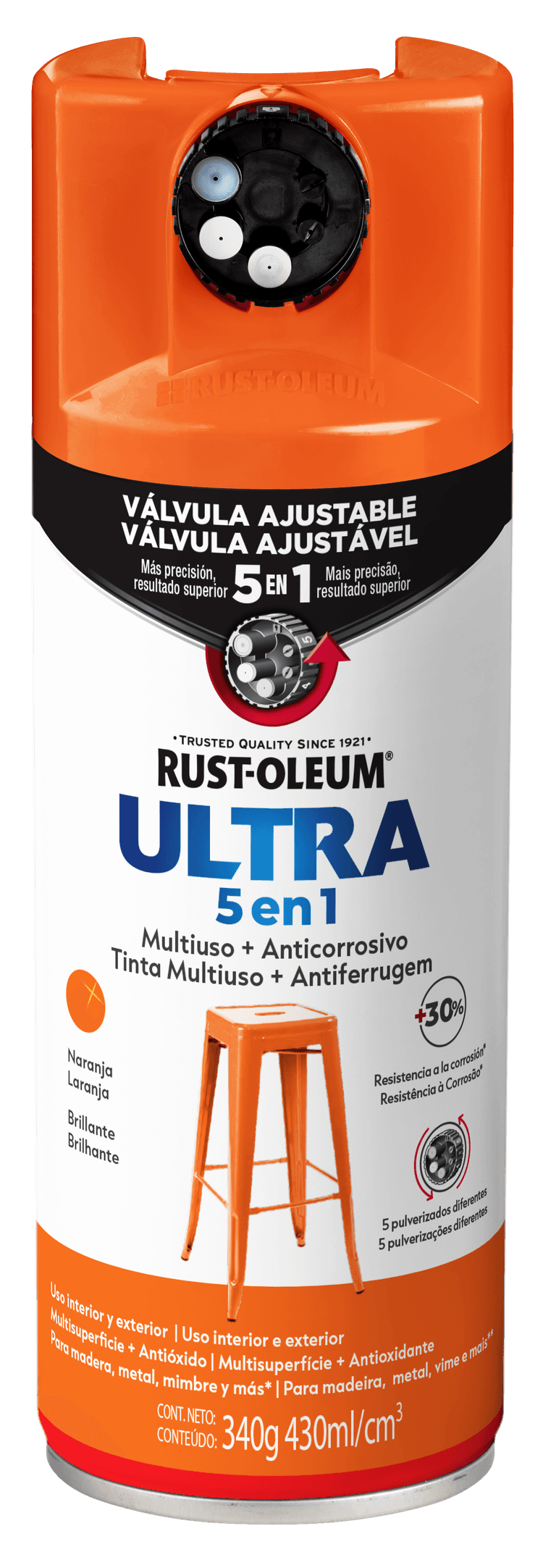 Imagen 65170349efdce_387587387780ibu00040423lamultra5adjustablespraycapglossoranger10.png