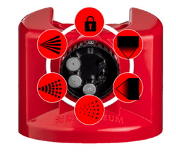 6517035c4eaa5_6436f09bdb114imagen8.png miniatura