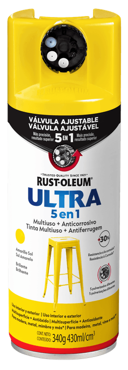 65170456ed4fd_387586387783ibu00040423lamultra5adjustablespraycapglosssunburstyellowr10-1.png miniatura